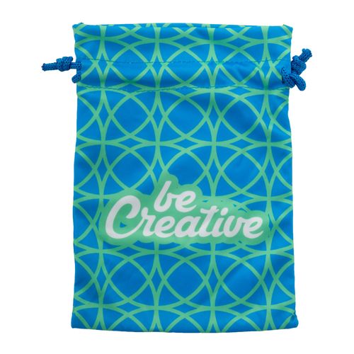 sac cadeau personnalisé, moyen SuboGift M - 3