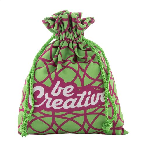sac-cadeau-personnalise-moyen-subogift-m-personnalise-754749-14