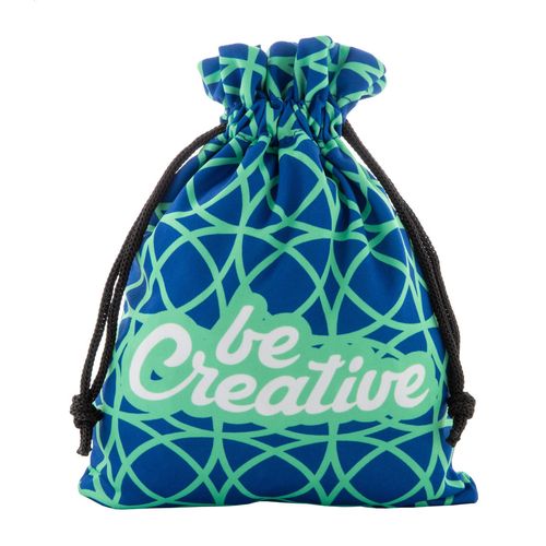 Custom Gift Bag, Medium SuboGift M