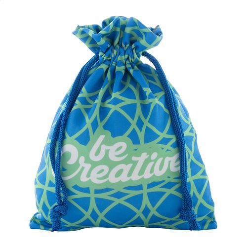 Sac Cadeau Personnalisé, Moyen SuboGift M