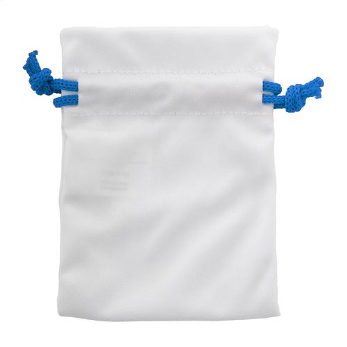 Sac Cadeau Personnalisé, Moyen SuboGift M - 3