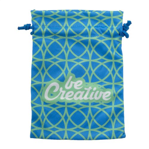 Sac Cadeau Personnalisé, Moyen SuboGift M - 4