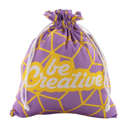 sac cadeau personnalisé, grand SuboGift L - 1