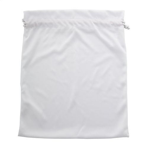 Sac Cadeau Personnalisé, Grand Subogift L