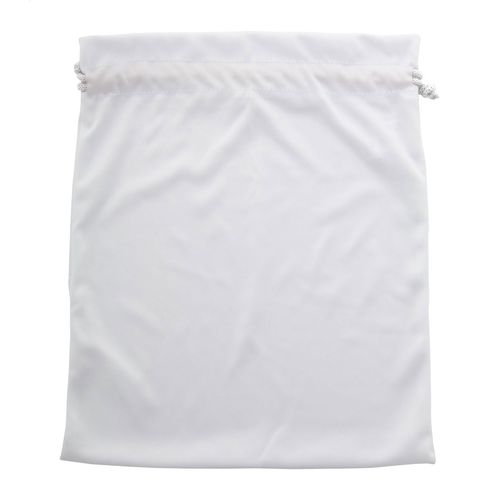 sac cadeau personnalisé, grand SuboGift L - 2