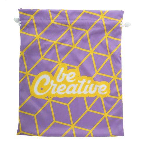 sac cadeau personnalisé, grand SuboGift L - 3