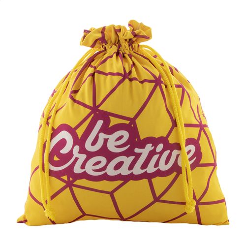 Sac Cadeau Personnalisé, Grand Subogift L