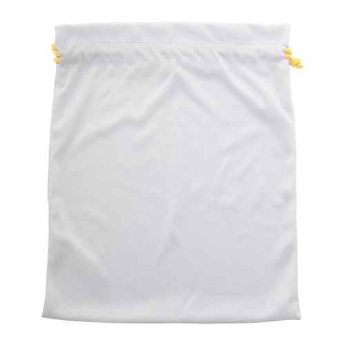 Sac Cadeau Personnalisé, Grand Subogift L