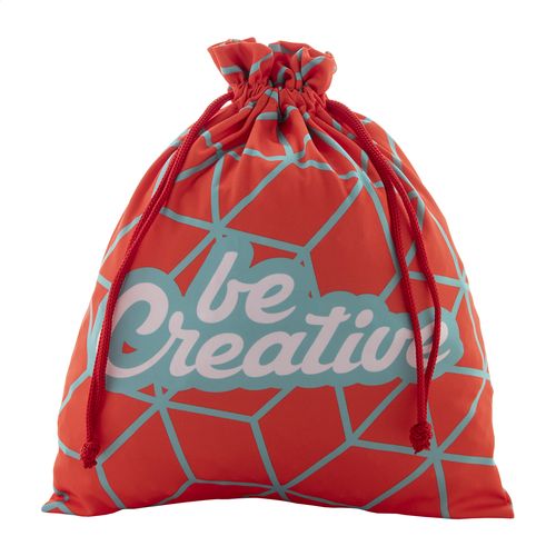 Sac Cadeau Personnalisé, Grand Subogift L