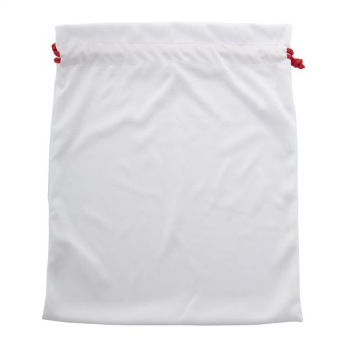 Sac Cadeau Personnalisé, Grand Subogift L