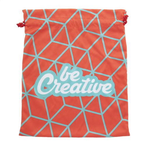 Sac Cadeau Personnalisé, Grand Subogift L