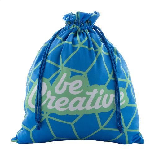 Sac Cadeau Personnalisé, Grand Subogift L