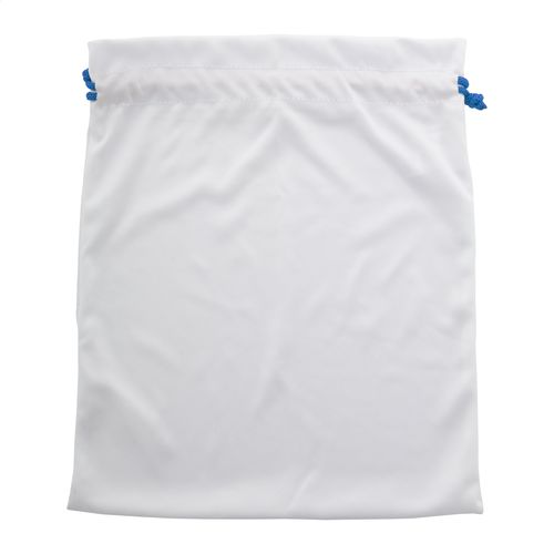 Sac Cadeau Personnalisé, Grand Subogift L