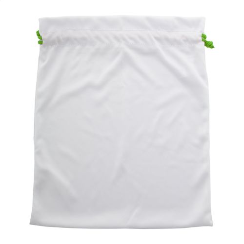 Sac Cadeau Personnalisé, Grand Subogift L - 2
