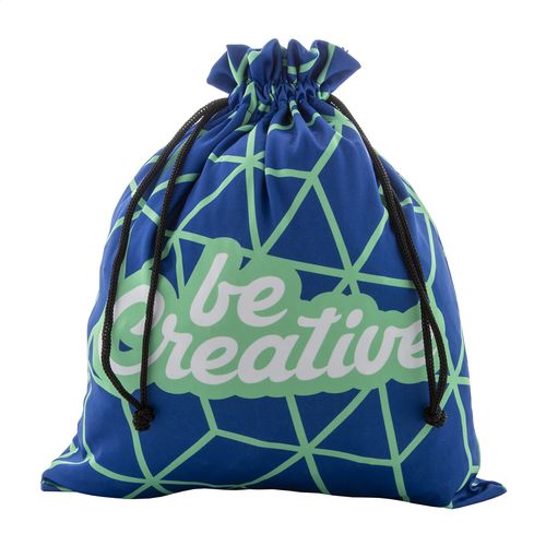 Sac Cadeau Personnalisé, Grand Subogift L