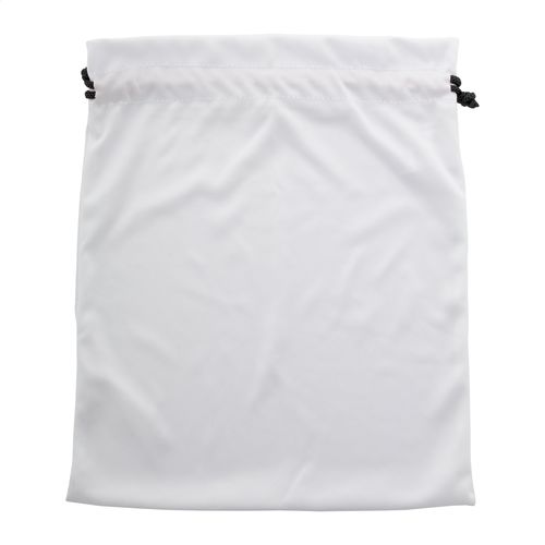 Sac Cadeau Personnalisé, Grand Subogift L