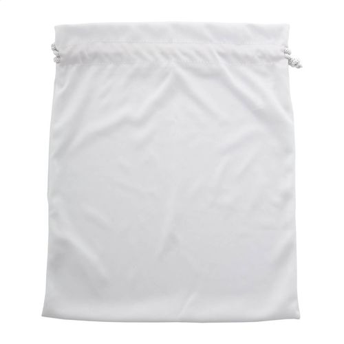Sac Cadeau Personnalisé, Grand SuboGift L - 3