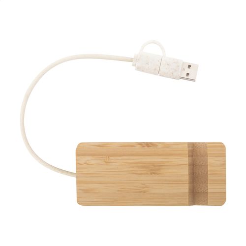 Port Usb Mobaru - 2
