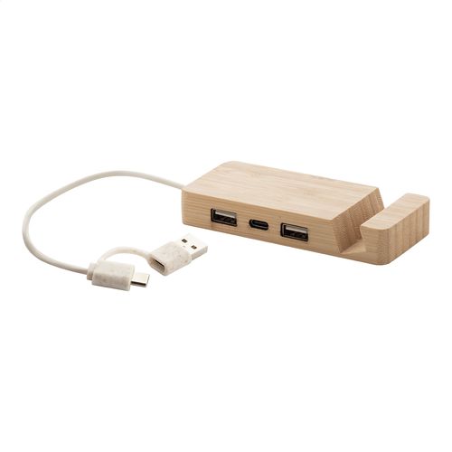 Port Usb Mobaru - 3
