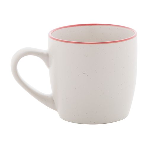 Mug Noël Snoflinga - 3
