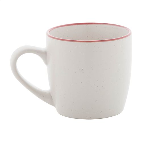 Mug Noël Snoflinga - 4