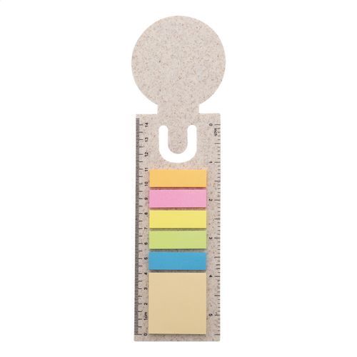 Marque-Pages WheaMark - 2