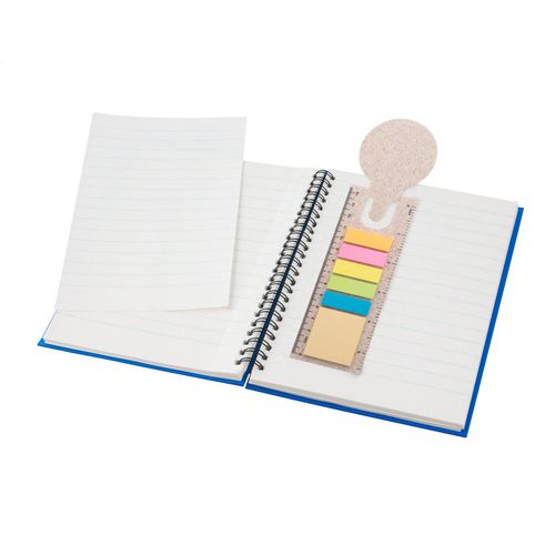 marque-pages WheaMark - 2