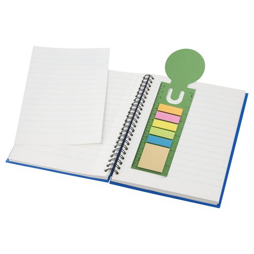 Marque-Pages Wheamark - 2