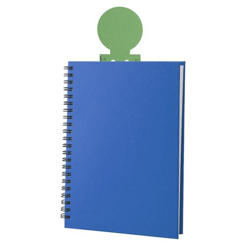 Marque-Pages Wheamark - 3