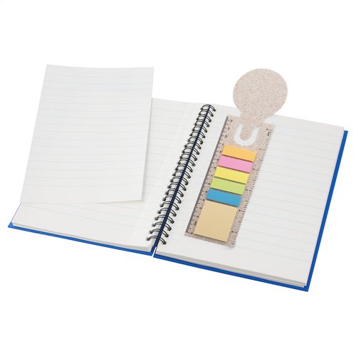 Marque-Pages WheaMark - 3
