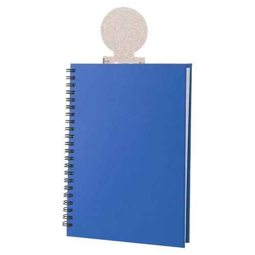 Marque-Pages WheaMark - 4
