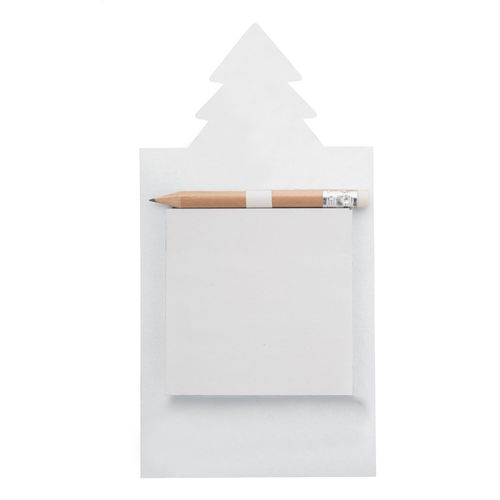 Magnet Noël Personnalisé Creastick Fridge Xmas - 8