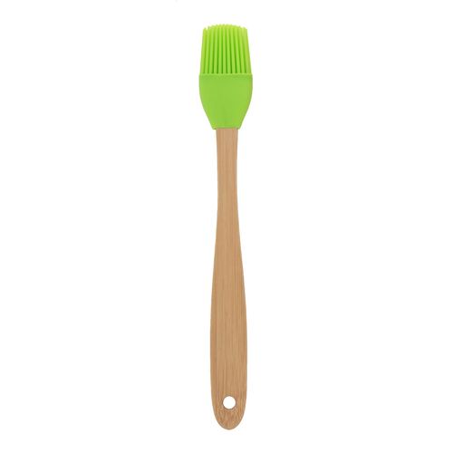 Baking Brush Buraboo