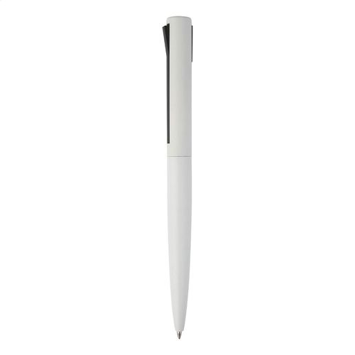 Stylo Ralupant - 2