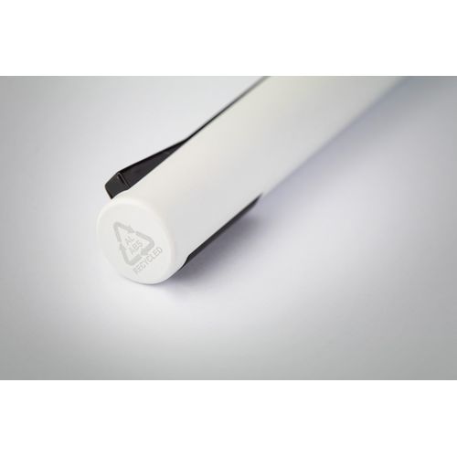 Ballpoint Pen Ralupant Ballpoint Pen Ralupant