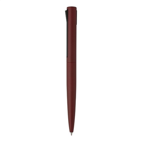 stylo-ralupant-personnalise-754763-14