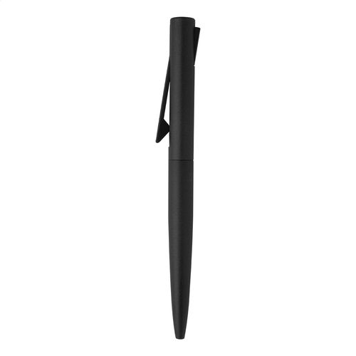Stylo Ralupant - 2