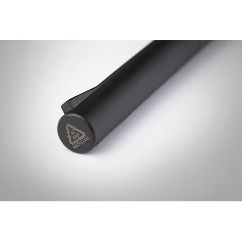 Stylo Ralupant - 3