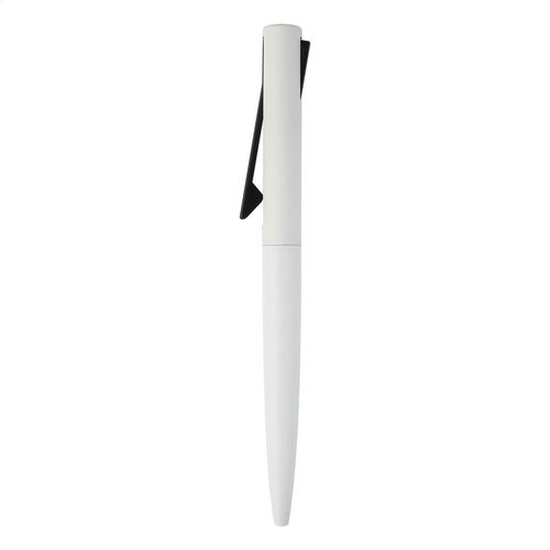 Stylo Ralupant - 3