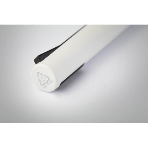 Stylo Ralupant - 4