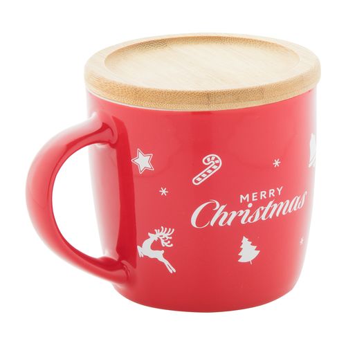 Mug Noël Salomaa thumbnail 5