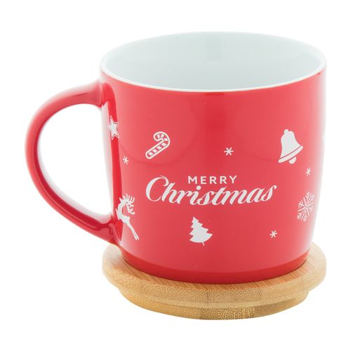 Mug Noël Salomaa thumbnail 6