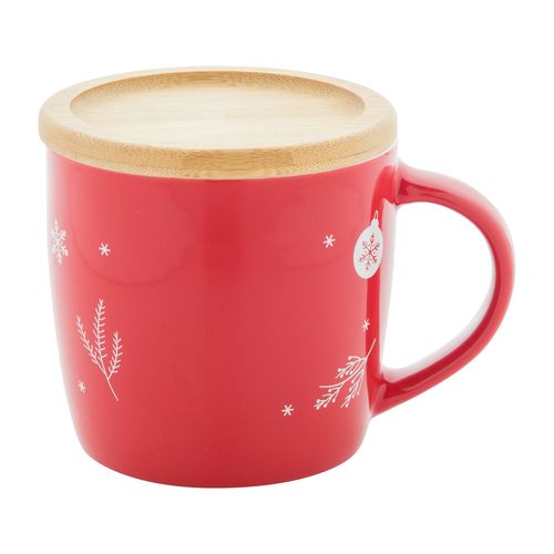 Mug Noël Salomaa thumbnail 4