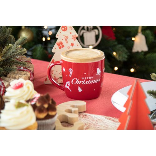Mug Noël Salomaa thumbnail 7