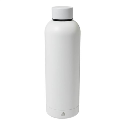Bouteille Isotherme Pumori - 2