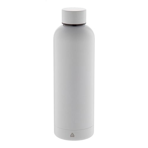 Bouteille isotherme Pumori - 1