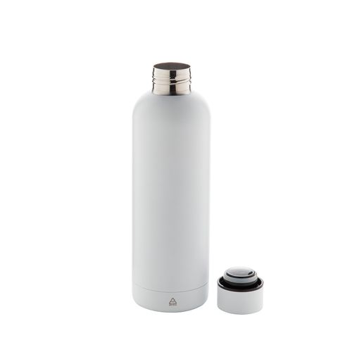 Bouteille Isotherme Pumori - 3
