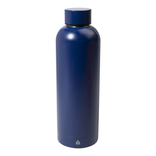 Bouteille Isotherme Pumori - 1