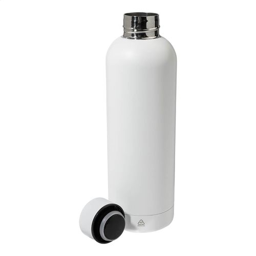 Bouteille Isotherme Pumori - 3