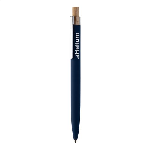 stylo-boshly-personnalise-754770-14